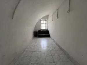 Pronájem obchodního prostoru, Hradec Králové, Velké náměstí, 94 m2
