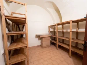 Pronájem obchodního prostoru, Hradec Králové, Velké náměstí, 94 m2