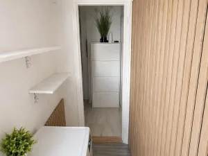 Prodej bytu 2+1, Most, M. G. Dobnera, 54 m2