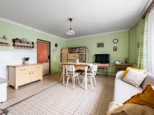 Prodej rodinného domu, Štěnovice, Na šancích, 120 m2