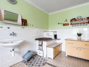 Prodej rodinného domu, Štěnovice, Na šancích, 120 m2