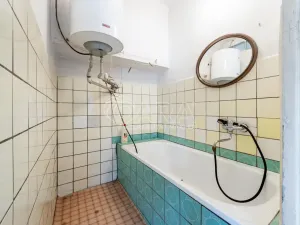 Prodej rodinného domu, Štěnovice, Na šancích, 120 m2