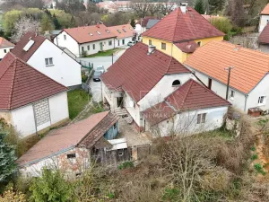 Prodej rodinného domu, Štěnovice, Na šancích, 120 m2