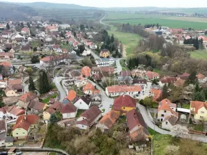 Prodej rodinného domu, Štěnovice, Na šancích, 120 m2