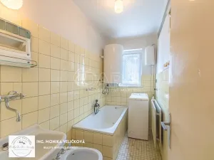 Prodej bytu 4+kk, Vrbno pod Pradědem, Nové doby, 71 m2