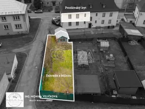 Prodej bytu 4+kk, Vrbno pod Pradědem, Nové doby, 71 m2