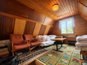 Prodej chaty, Havířov, 30 m2