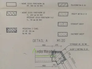 Prodej rodinného domu, Frymburk, 266 m2