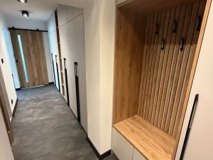 Prodej bytu 2+kk, Frýdek-Místek, Lesní, 47 m2