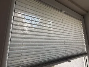 Prodej bytu 2+kk, Frýdek-Místek, Lesní, 47 m2