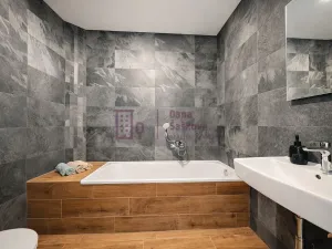 Pronájem bytu 1+kk, Jindřichův Hradec - Jindřichův Hradec II, Nádražní, 23 m2