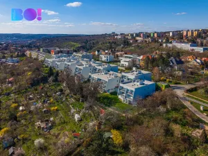 Prodej bytu 4+1, Praha - Libeň, 123 m2