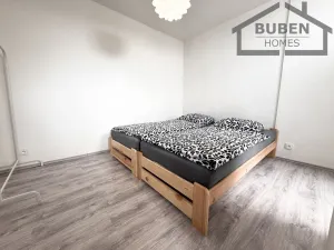 Prodej bytu 2+kk, Přimda, Nová, 32 m2