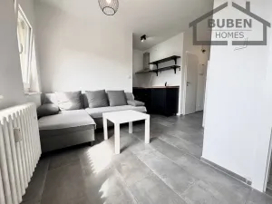 Prodej bytu 2+kk, Přimda, Nová, 32 m2
