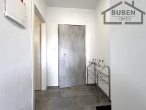 Prodej bytu 2+kk, Přimda, Nová, 32 m2