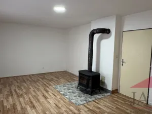 Prodej rodinného domu, Rejštejn, Sokolovská, 130 m2