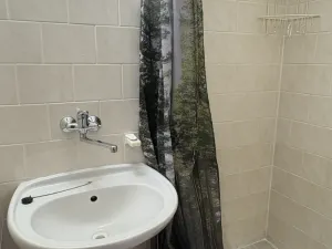 Prodej rodinného domu, Rejštejn, Sokolovská, 130 m2