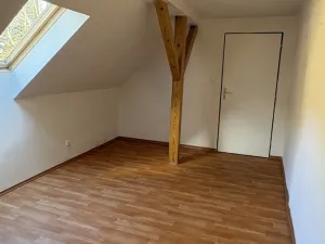 Prodej rodinného domu, Rejštejn, Sokolovská, 130 m2