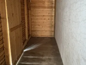 Prodej rodinného domu, Rejštejn, Sokolovská, 130 m2
