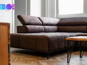 Prodej bytu 2+1, Zlín, Podlesí III, 45 m2