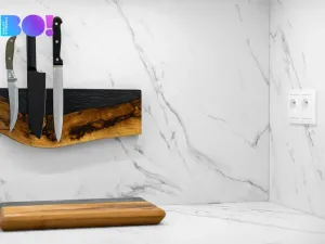 Prodej bytu 2+1, Zlín, Podlesí III, 45 m2