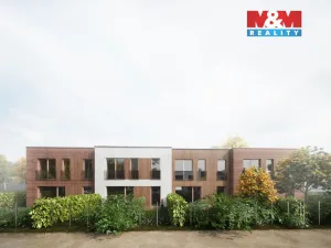 Prodej rodinného domu, Ostrava - Kunčičky, 274 m2