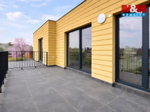 Prodej bytu 2+kk, Mladá Boleslav - Mladá Boleslav II, Husova, 51 m2