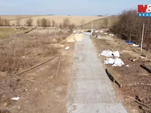 Prodej výrobních prostor, Hladké Životice, Fulnecká, 776 m2