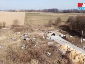 Prodej výrobních prostor, Hladké Životice, Fulnecká, 776 m2