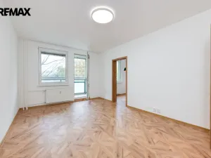 Pronájem bytu 3+1, Praha - Háje, Matúškova, 65 m2