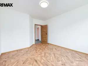 Pronájem bytu 3+1, Praha - Háje, Matúškova, 65 m2