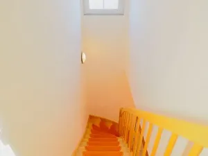 Pronájem rodinného domu, Nučice, U Cihelny, 132 m2