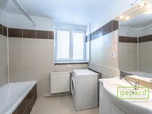 Prodej komerční nemovitosti, Středokluky, Lidická, 569 m2