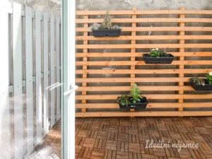 Pronájem bytu 3+kk, Brno - Staré Brno, Kopečná, 73 m2