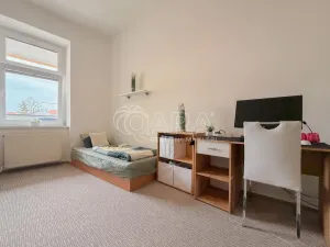 Pronájem pokoje, České Budějovice - České Budějovice 6, Jeronýmova, 20 m2