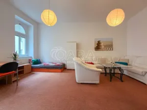 Pronájem pokoje, České Budějovice - České Budějovice 6, Jeronýmova, 20 m2