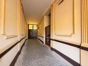 Pronájem pokoje, České Budějovice - České Budějovice 6, Jeronýmova, 20 m2