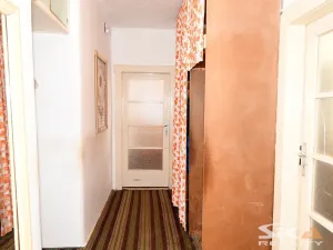 Prodej bytu 3+1, Louny, 28. října, 76 m2