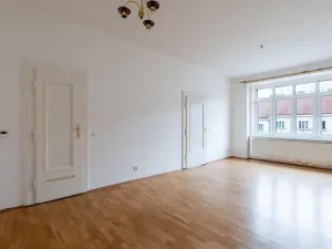 Prodej bytu 2+kk, Praha - Nusle, 5. května, 62 m2