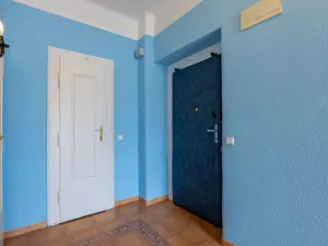 Prodej bytu 2+kk, Praha - Nusle, 5. května, 62 m2