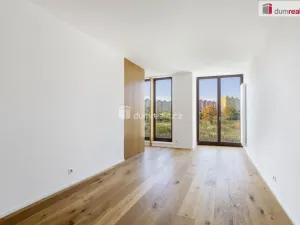 Prodej rodinného domu, Praha - Libuš, V Hrobech, 378 m2