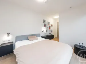 Pronájem rodinného domu, Ostrava - Michálkovice, Chleborádova, 107 m2