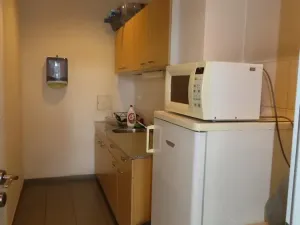 Pronájem kanceláře, Praha - Hloubětín, U Elektry, 22 m2