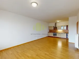 Pronájem bytu 3+kk, Olomouc, Na Tabulovém vrchu, 84 m2