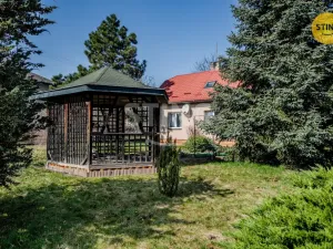 Prodej rodinného domu, Havířov, Hornosušská, 150 m2