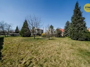 Prodej rodinného domu, Havířov, Hornosušská, 150 m2