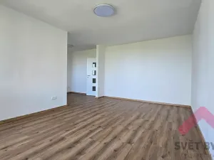 Pronájem bytu 2+kk, Praha - Smíchov, K Závěrce, 66 m2