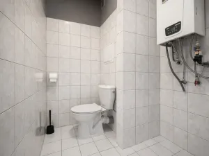 Prodej bytu 2+kk, Kuřim, nám. 1. května, 53 m2