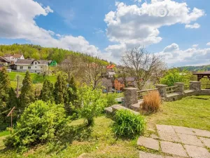 Prodej ubytování, Bohutín, 500 m2