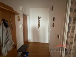 Prodej bytu 2+1, Opava - Kateřinky, Edvarda Beneše, 51 m2